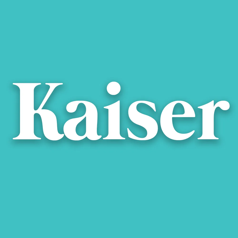 Kaiser