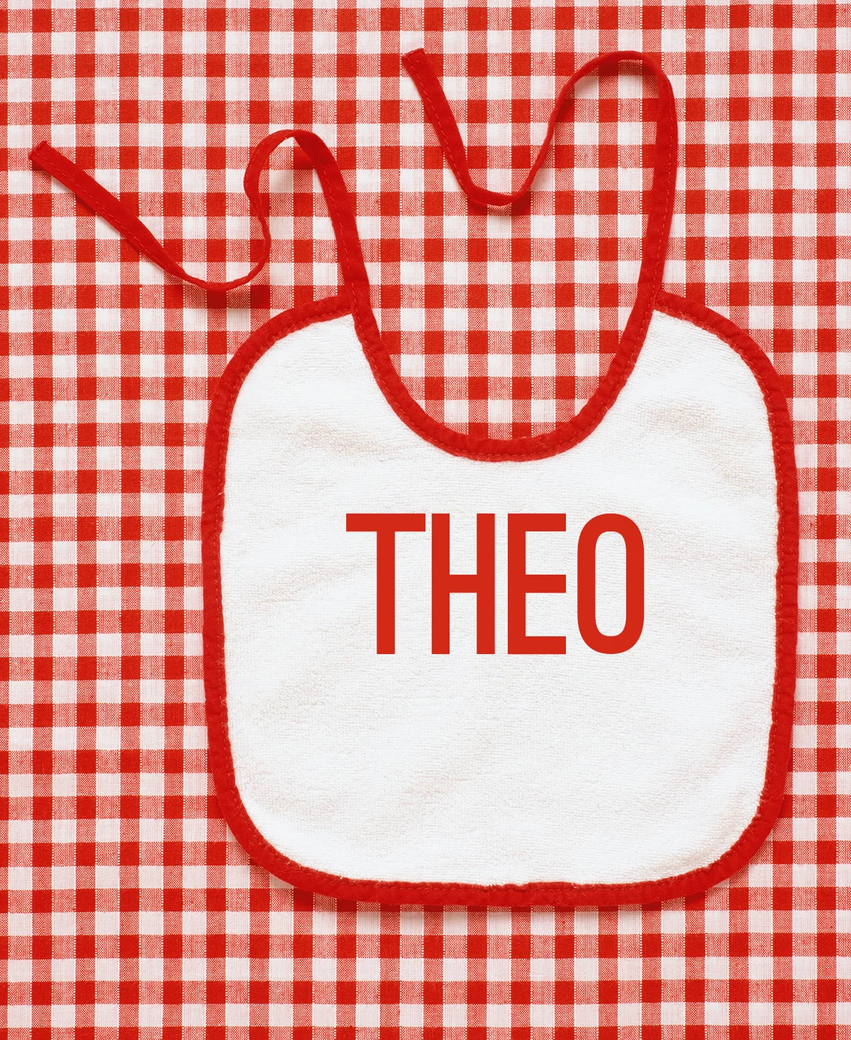 Theo