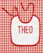 Theo-placeholder