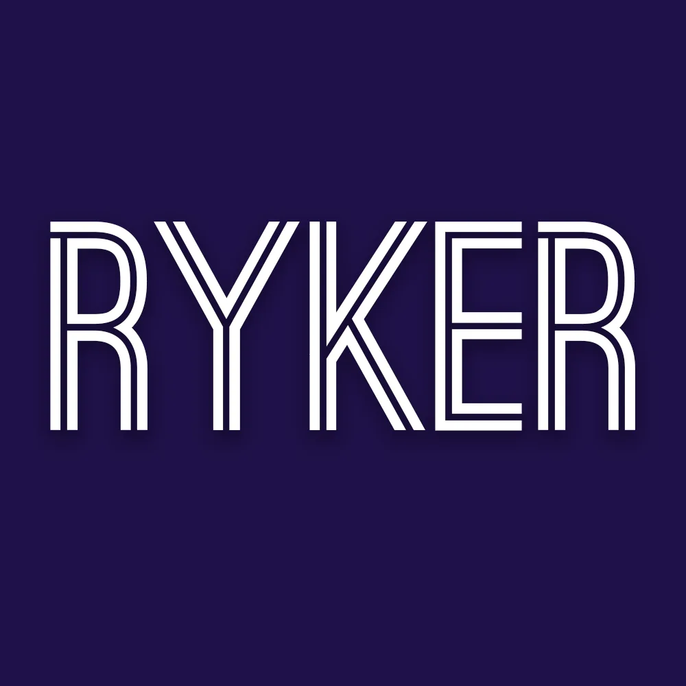 Ryker