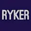Ryker-placeholder