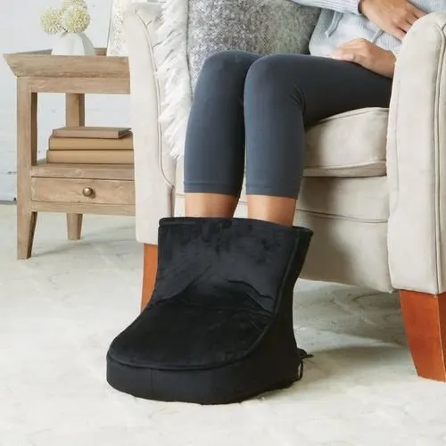 F2 Nap Shiatsu Foot Massager