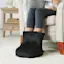 F2 Nap Shiatsu Foot Massager-placeholder