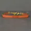 Inspirational Bracelet-placeholder