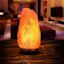 Himalayan Salt Lamp-placeholder