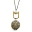Arrow Necklace Diffuser-placeholder