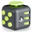Anxiety Stress Relief Fidget Cube-placeholder
