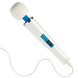 Magic Wand
