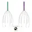 Scalp Massager-placeholder