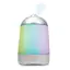 Spa-Mist Ultrasonic Oil and Fragrance Diffuser Silver - SpaRoom-placeholder