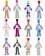 Dammit Doll Classic-placeholder
