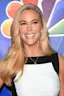 5. Kate Gosselin for being "heartless."-placeholder