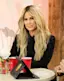 15. Kim Zolciak for being a "best friends" with her kids.-placeholder