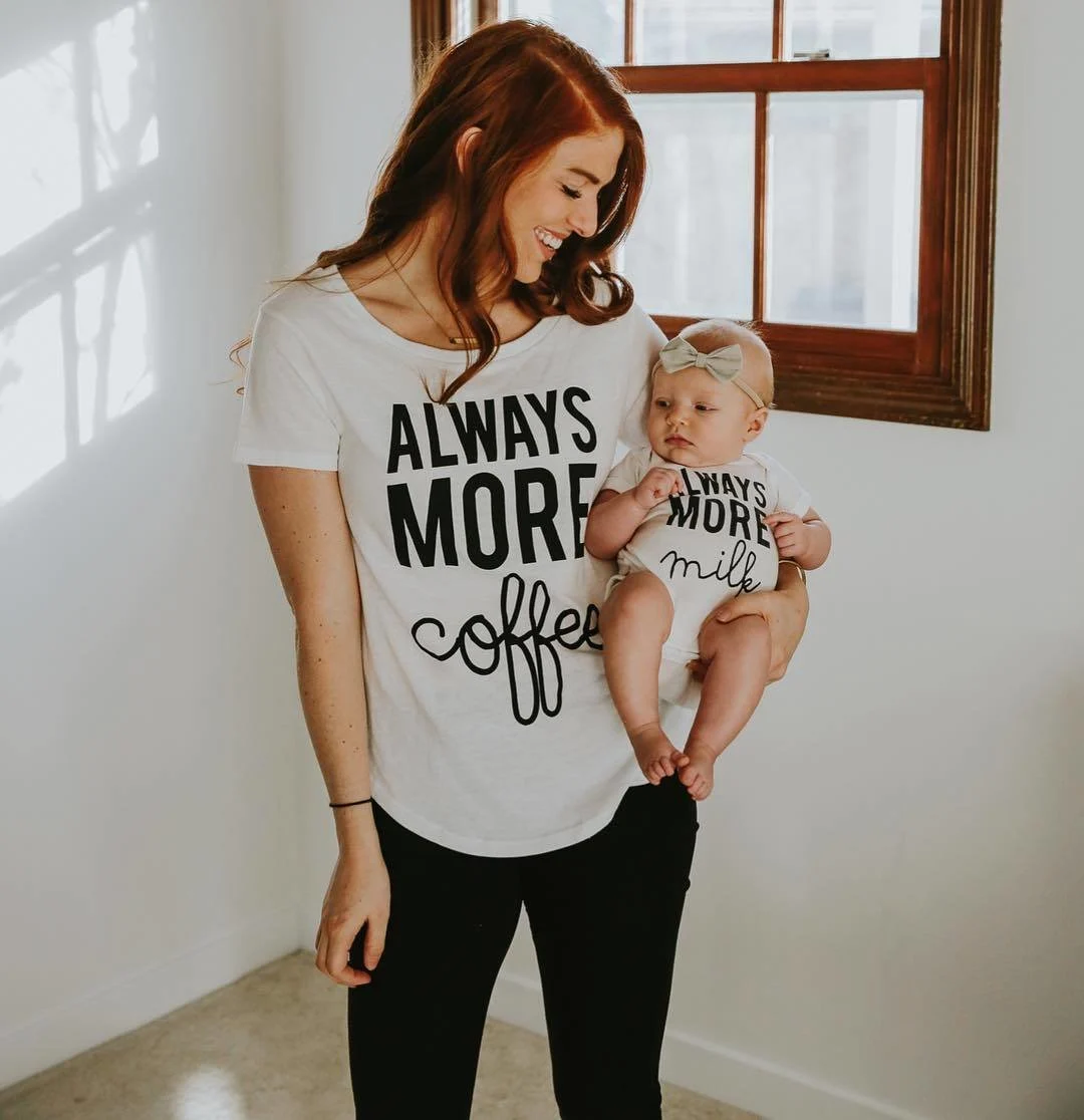 4. Audrey Roloff for "putting pressure on an infant."