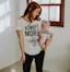 4. Audrey Roloff for "putting pressure on an infant."-placeholder