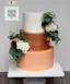 2. Rose gold goodness-placeholder