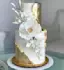 3. White & gold-placeholder