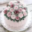 7. Pink bouquet-placeholder