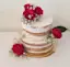 9. Simply rosy-placeholder