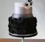 12. Black beauty-placeholder
