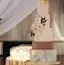 22. Peach perfect-placeholder