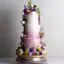 24. Lovely lavender-placeholder