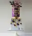 25. Royal purple-placeholder