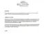 A statement posted to the official Williston Police Department Facebook page reads:-placeholder