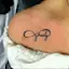 Family Quote Tattoo-placeholder