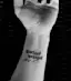Harry Potter-Inspired Quote Tattoo-placeholder