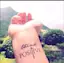Think Positive Quote Tattoo-placeholder