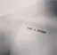 Live a Little Quote Tattoo-placeholder