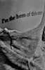 I'm the Hero of This Story Quote Tattoo-placeholder