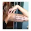 Sky Above Me, Earth Below Me, Fire Within Me Quote Tattoo-placeholder