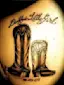 Memory Quote Tattoo-placeholder