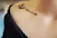 I Refuse to Sink Quote Tattoo-placeholder