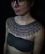 Armour.-placeholder