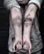 To see all.-placeholder
