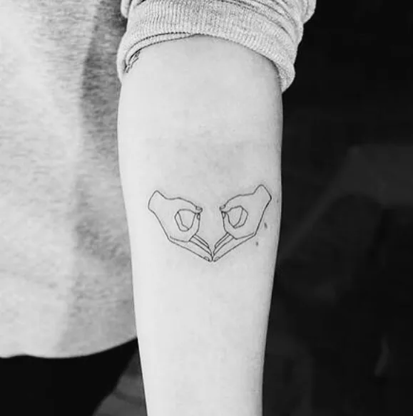 Symbol.