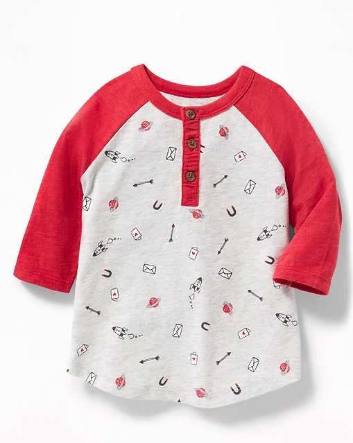 Love letter Henley Love letter Henley