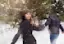7. Let it snow-placeholder
