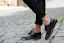 8. A shoe-worthy compliment-placeholder