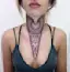 Sacred geometry.-placeholder