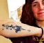 Fight like a girl.-placeholder