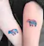 Mama Bear-placeholder