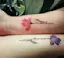 Flowers Say It All-placeholder