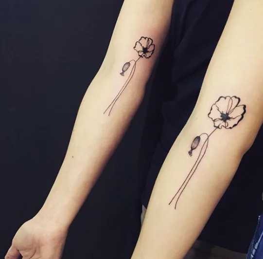 Simple Beauty