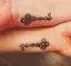 Unlocking Love-placeholder