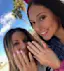Pinky Promise...-placeholder