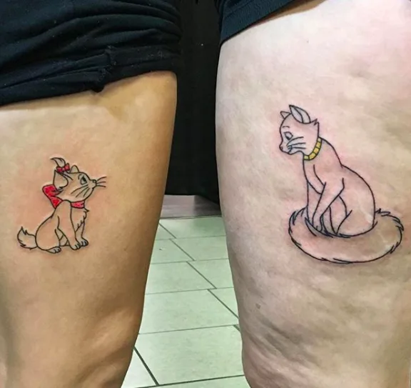 Disney Delight